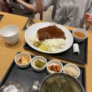 우리투어 이미지