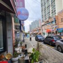 쮸야김밥 이미지