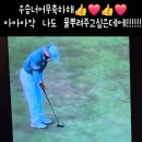 김효주축사 이미지