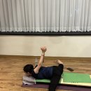 대구 요가 "집 가까워서 등록했다가 3개월만에 그만두는 사람들의 공통점."