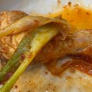 시골집닭한마리 이미지