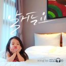 미네 이미지