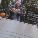 폴개네제주드림캠프 이미지