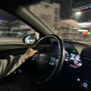 방파제 낚시 편의점 이미지