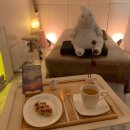 우리가족 힐링 아트테라피 | 일산마사지 잘하는 곳｜라페스타 아트핏테라피 아로마마사지 솔직 후기