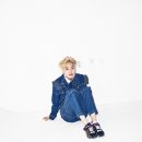 엠버 이미지