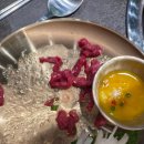 바를정 | 내포 맛집 바를정 한우정육식당 내돈내산 후기! 가족외식으로 만족했던 곳