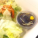 강남맛집 칙바이칙 강남역점 강남역 점심 배달 역삼동 파스타 샐러드 치킨맛집
