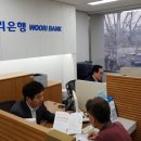 창업지원센터 이미지