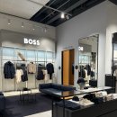 독일 메칭엔 아울렛시티 휴고보스 매장 방문 후기｜독일 명품 쇼핑은 역시 HUGO BOSS 아울렛 추천