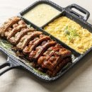 체험단 *모집* [부산 재송동] 뚱이등갈비 재송직영점 1/21 ~ 1/24 우블체험단