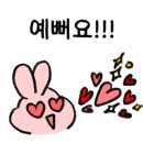 릴작업실 네이버블로그