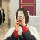 마법에 걸린 개구리왕자 | 이틀 전 예약했는데, 두피 고민은 마법처럼 사라졌어요