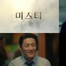 이승철, '미스티' OST 또 참여…3월 2일 '썸데이' 공개 이미지