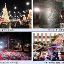 놀이터 PC ZONE 이미지