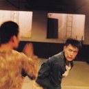 영화당구장 이미지