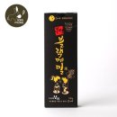 메밀영농조합법인 이미지