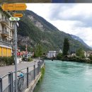 논현종합시장 이미지