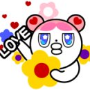 라인기타음악교습소
