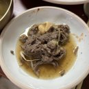 담양 떡갈비 한정식 맛집 남도한상 전통식당 내돈내산