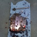 붕붕자동차전문정비 이미지