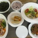 뉴이자르 산후조리원 태릉점 이미지