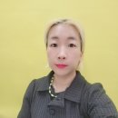 플라토파트너스 이미지