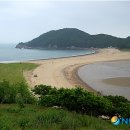 이랩코리아 | &#39;먹고-놀고-쉬고&#39; 휴가철 찾아가고 싶은 33섬