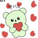 상미농원 이미지