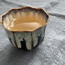 천보다원 이미지