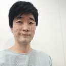 까치산탑본의원 네이버블로그