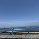 탐라스테이 이미지