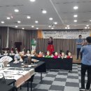 이승미축사 네이버블로그