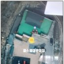 써브 행정사사무소 이미지