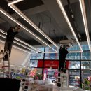 열매약국 이미지