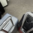 LOT 항공 후기 : 인천 - 부다페스트 직항 후기