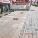 더드림동물병원 이미지