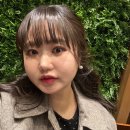미사역 무아르 헤어메이크업 방문 후기