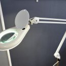 위더스메디칼 이미지