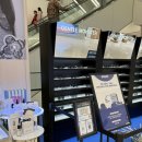 안경타임 | 영등포안경 젠틀몬스터 선글라스 데이즈 데이 구매 후기 [블루선타임스퀘어점]