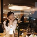 비앤영의원 이미지