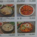 전의옛날통닭 이미지