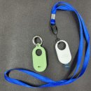 청양군치매안심센터 이미지