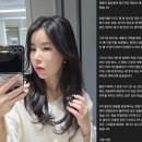 미스터박 이미지