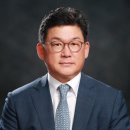 아태산업개발 이미지