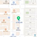 속속봄내과의원 | 속속봄내과의원, 대전 법무사