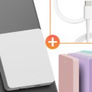 모두비교 이미지