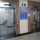 경기도 수원시 팔달구 동말로 이미지