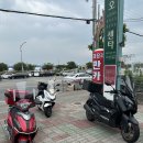동부초등학교 | 포항 영일대 중식 맛집 만카이 미니탕수육 짜장면 볶음밥 오징어짬뽕 후기