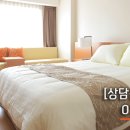용평리조트 골프클럽 이미지